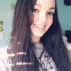 keira_reneau